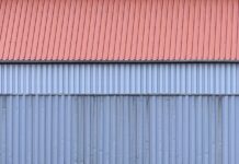 Ohio pole barn contractor gets prison time for defrauding consumers