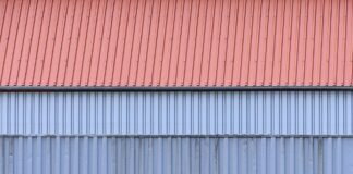 Ohio pole barn contractor gets prison time for defrauding consumers