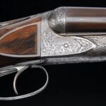 The legend of Bo Whoop: America’s most famous lost shotgun