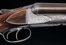 The legend of Bo Whoop: America’s most famous lost shotgun