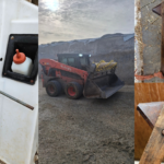 3 dairy farmers win Farmer-Made Ingenuity Contest with farm hacks