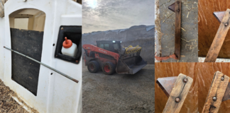 3 dairy farmers win Farmer-Made Ingenuity Contest with farm hacks
