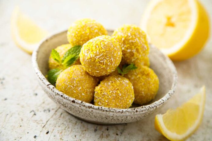 lemon-truffles-web