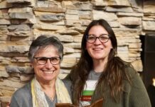 OEFFA announces 2026 stewardship and service award recipients