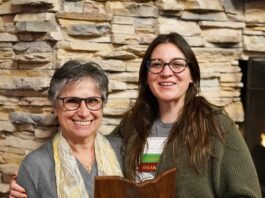 OEFFA announces 2026 stewardship and service award recipients