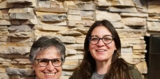 OEFFA announces 2026 stewardship and service award recipients