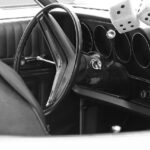 Fleetwood Mac songs still carry me back to carefree summer nights