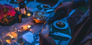 How to host a memorable dinner party for any occassion