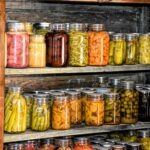 Planning your 2026 summer garden: How to prep for canning season