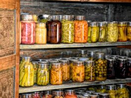 Planning your 2026 summer garden: How to prep for canning season