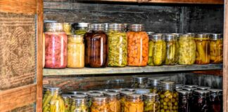 Planning your 2026 summer garden: How to prep for canning season