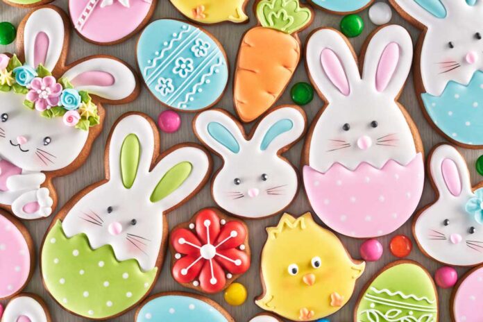 sugar-cookies-easter-web