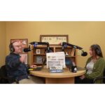 Farm and Dairy Weekly Rundown: Episode 48 (3-12-26)