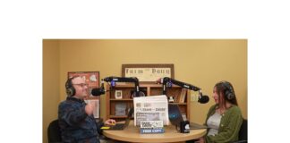 Farm and Dairy Weekly Rundown: Episode 48 (3-12-26)