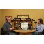 Farm and Dairy Weekly Rundown: Episode 47 (3-5-26)