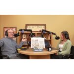 Farm and Dairy Weekly Rundown: Episode 49 (3-19-26)