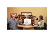 Farm and Dairy Weekly Rundown: Episode 49 (3-19-26)