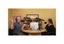 Farm and Dairy Weekly Rundown: Episode 50 (3-26-26)