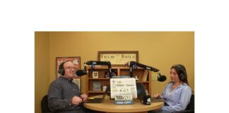 Farm and Dairy Weekly Rundown: Episode 47 (3-5-26)