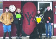 Round-up of FFA News for the week of March 26, 2026