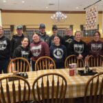 Roundup of FFA news for the week of March 5, 2026