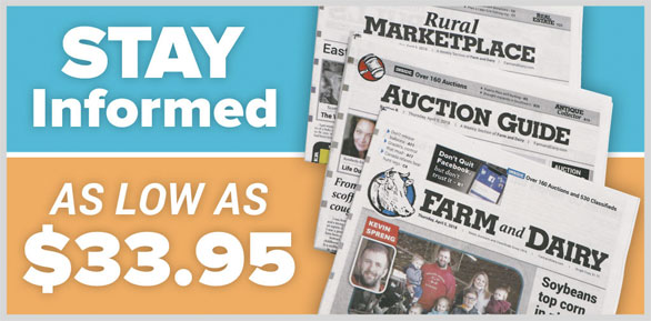 StayInformed_Homepage