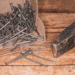 Enemies we have never met: Navigating disastrous DIY and former owners