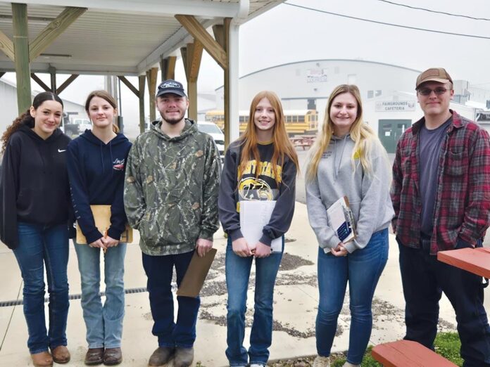 east knox ashland invitational-WEB