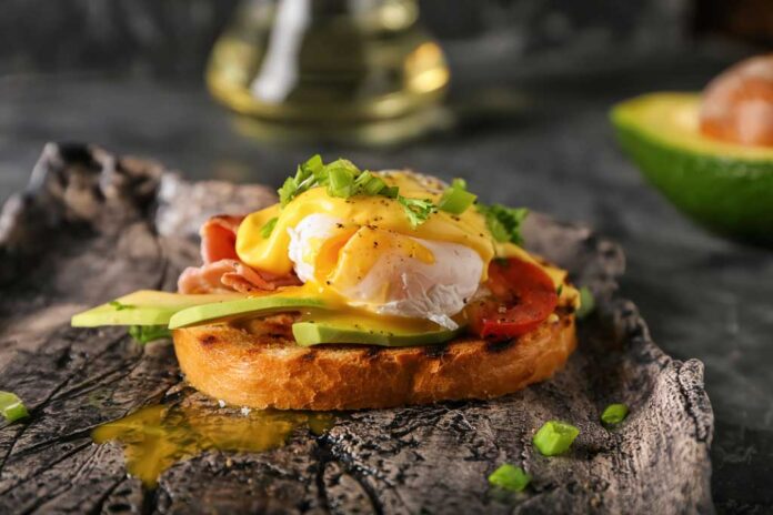 egg-benedict-web