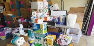 Round-up of 4-H News for the week of April 16, 2026