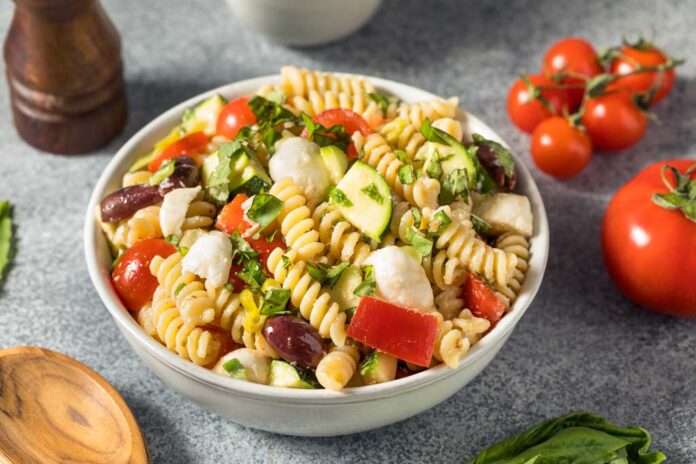 italian-pasta-web