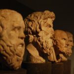 Better farming starts with you: The power of self-awareness