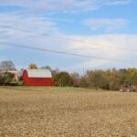 US farm economy hits crisis point amid spiking fertilizer and fuel prices