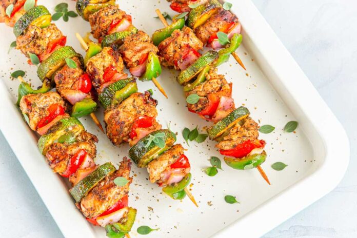 pork-kabobs-web