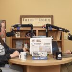 Farm and Dairy Weekly Rundown Episode 55 (4-30-26)