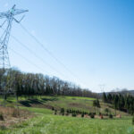 Pennsylvania Farm Bureau calls for data center moratorium