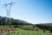 Pennsylvania Farm Bureau calls for data center moratorium