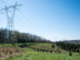 Pennsylvania Farm Bureau calls for data center moratorium