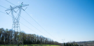 Pennsylvania Farm Bureau calls for data center moratorium