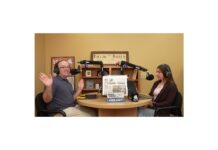 Farm and Dairy Weekly Rundown: Episode 52 (4-9-26)