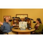 Farm and Dairy Weekly Rundown: Episode 54 (4-23-26)