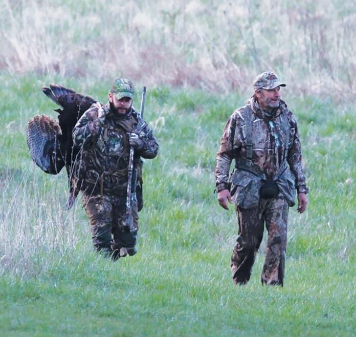 turkey hunters biancone 2-WEB