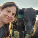 Op-ed: Pa. farmers need conservation programs now more than ever