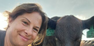 Op-ed: Pa. farmers need conservation programs now more than ever