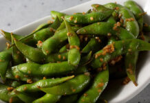 Edamame