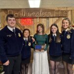 Round-up of FFA News for the week of May 14, 2026