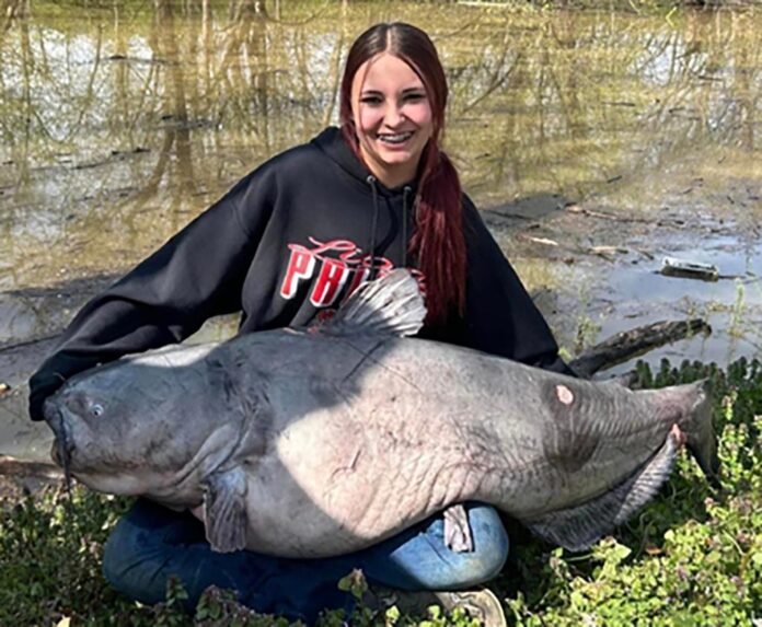 Jaylynn Parker blue catfish_RGB