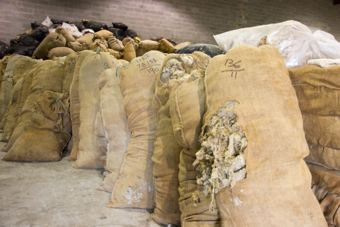 Mid-states-wool-bags copy