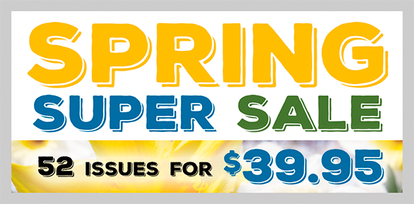 Spring25_Homepage