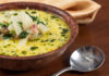 Zuppa Toscana